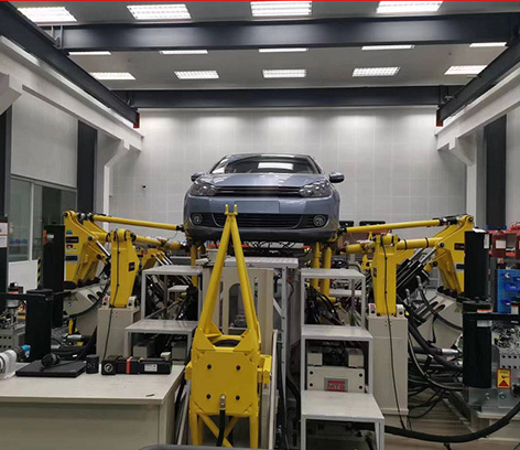 底盘？槎嘀嵴穸